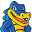 Favicon of http://www.aspsvc.com